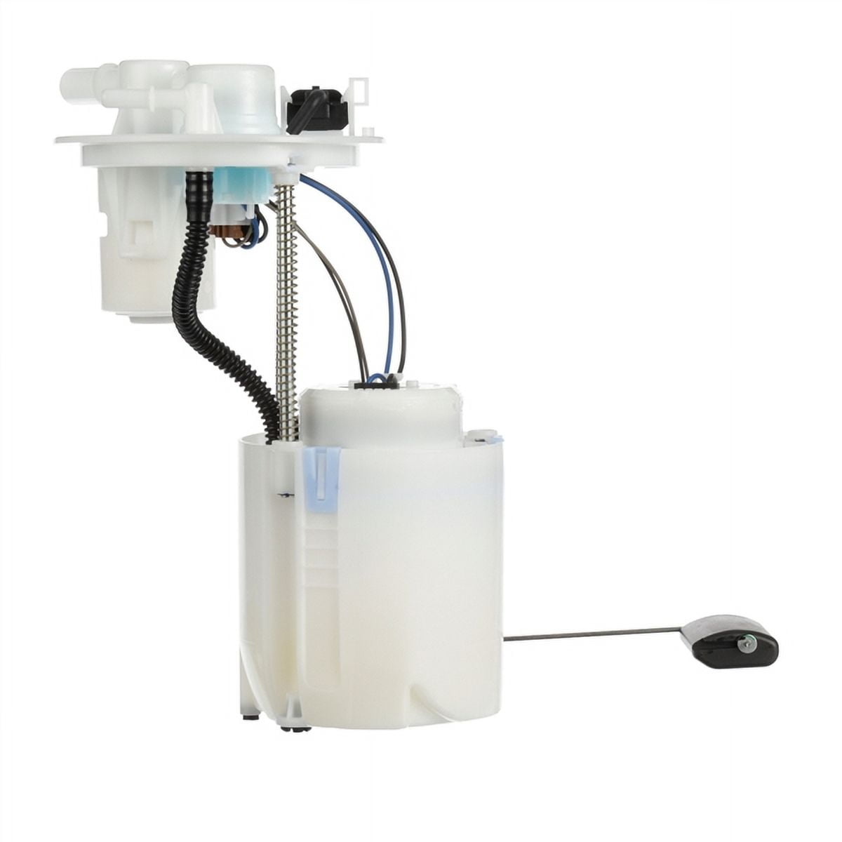 Delphi Fuel Pump Module Assembly P/N:FG1898 Fits select: 2014-2015 KIA SOUL