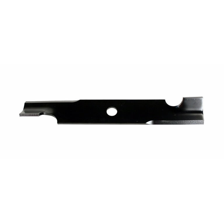 3 USA Mower Blades High Lift for Exmark 103 6401 103 6401 S 48