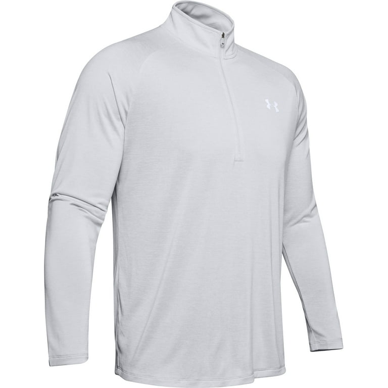 under armour long sleeve walmart
