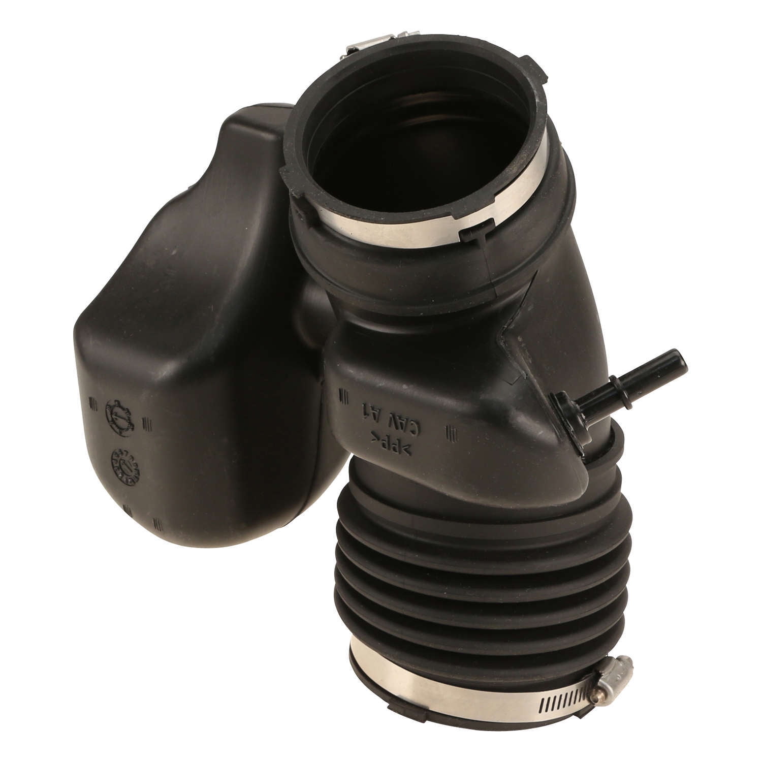 Genuine Air Mass Meter Boot