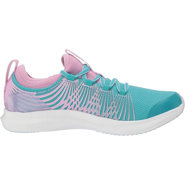 Under armour clearance infinity preschool