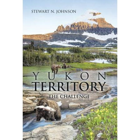 ISBN 9781490764993