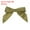 Gold, variant on Uxcell Satin Ribbon Bow Mini Bows with Double-Sided Tape Self Adhesive for DIY Craft Gift Wrapping Treat Bags Decoration Light Blue