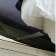 thumbnail image 2 of Blanket Buddy Get a Great Night's Rest - Keep your blankets and sheets in place with our sheet straps makes it easier for you to stay warm and cozy throughout your entire sleep cycle., 2 of 6