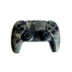 thumbnail image 1 of Control joystick inalámbrico Sony PlayStation DualSense CFI-ZCT1W camouflage gray, 1 of 2