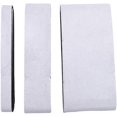thumbnail image 2 of Self-Adhesive Felt Gliders,3 Rolls of Felt Gliders (100 x 10 cm + 100 x 5 cm + 100 x 2 cm),5 mm Self, 2 of 5