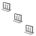 thumbnail image 1 of Injueey Stylish Mug Drying Rack Holder Display Stand en for Cup Decoration Type1 NO1, 1 of 1