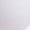 White, variant on JTieacloth Girls Glitter Satin Ballet Dance Shoes Soft Sole Flexible Cat Performance Flats For Toddlers Kids Kids Party School Shoes,Sizes 8.5 Little Kid