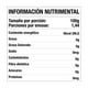 thumbnail image 3 of Té Saroso de manzanilla con anis  100 sobres 144g, 3 of 3