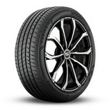 Bridgestone Alenza 001 275/40R20 106 W Tire simolary.com 11 Bridgestone Alenza 001 275/40R20 106 W Tire - Image 3