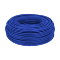 thumbnail image 1 of Cable Cobre Argos Calibre 10 THHW-LS Azul 100m - Uso para Fase, 1 of 1
