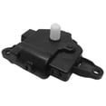 thumbnail image 4 of For Heater Blend Door Actuator, 4 of 5