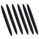 thumbnail image 1 of Pisexur Accesorios para coches, Electrónica para cochesTira anticolisión para puerta de coche, barra anticolisión invisible, espejo lateral de puerta, antiarañazos, anticolisión, asiento de coche, 1 of 3