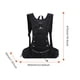 thumbnail image 5 of Mochila Hidratación para Senderismo Gran Capacidad Transpirable Ciclismo Escalada, 5 of 9