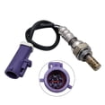 thumbnail image 7 of Maxfavor O2 Oxygen Sensor for Ford Fiesta 1.6L 2011-2015 SE, ST, S Non-Turbo 234-4555 Downstream, 7 of 7