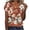 Red, variant on Summer Clothes Outfits Women Over 50 Everyday Lace Blouses for Women Dressy Elegant Work Out Shirts Gym Loose Cotton