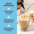 thumbnail image 4 of Rising Star Baking Supply Vanilla Bean Paste, 8 fl. oz., 4 of 7