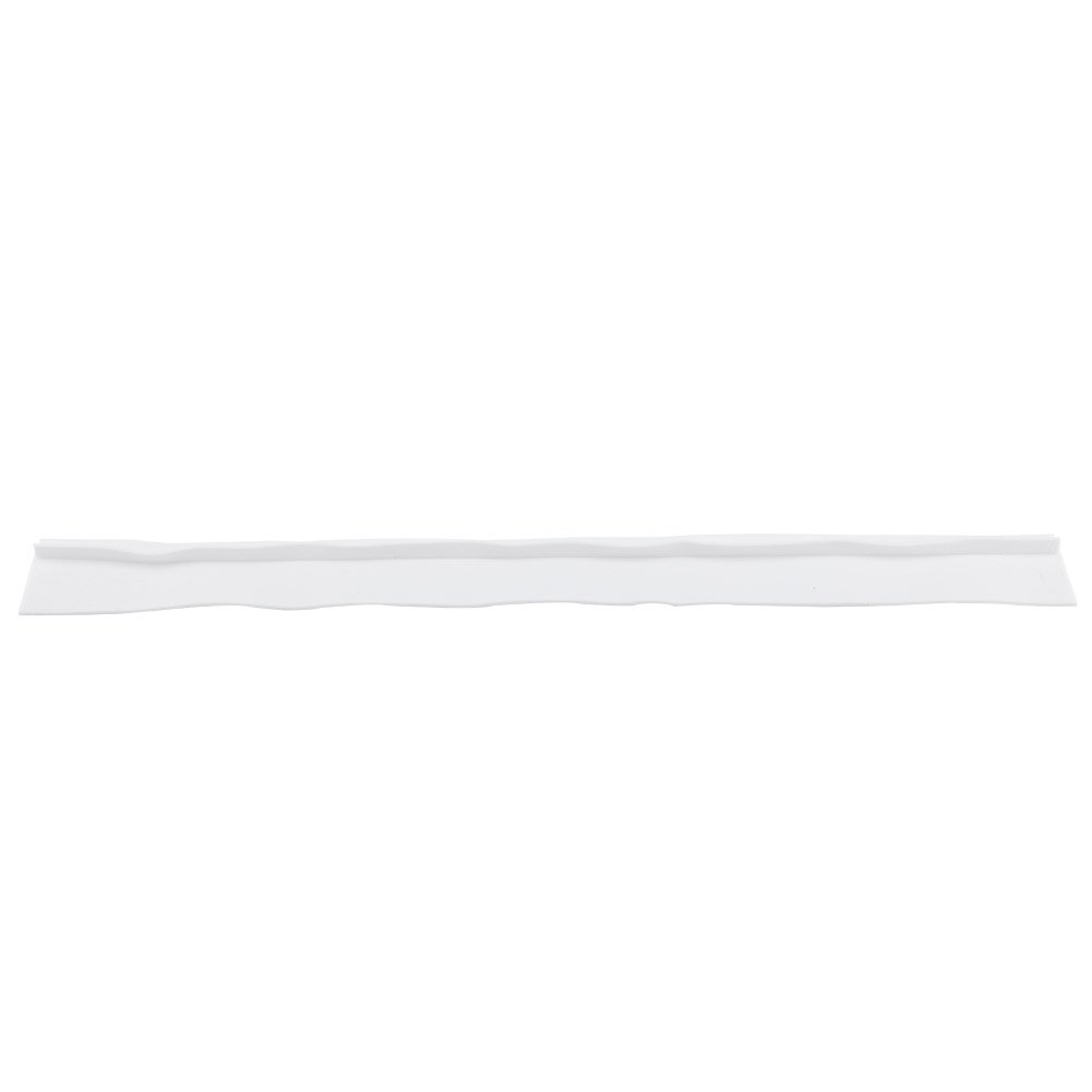 Écumoire Passoire En Silicone IMIKEYA 28.5cm - Résistante à 200°C, Antiadhésive, Pour Légumes, Friture Écumoire Passoire En Silicone IMIKEYA 28.5cm - Résistante à 200°C, Antiadhésive, Pour Légumes, Friture