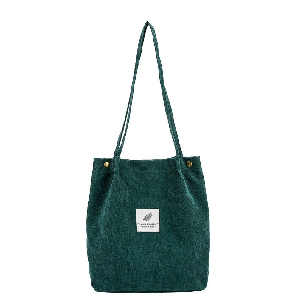 LINMOUA Fashion Women Color Leisure Crossbody Bag Hasp Bag