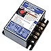thumbnail image 2 of ICM Controls ICM1503 Oil Primary, Intermittent Ignition, Flame Sensing Circuit, 45 Sec, Safety Switch, Reset Button, 2 of 3