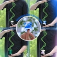 thumbnail image 4 of Yoyo MAGICYOYO K3 Aurora-p Kids Pro responde y no responde, 4 of 9