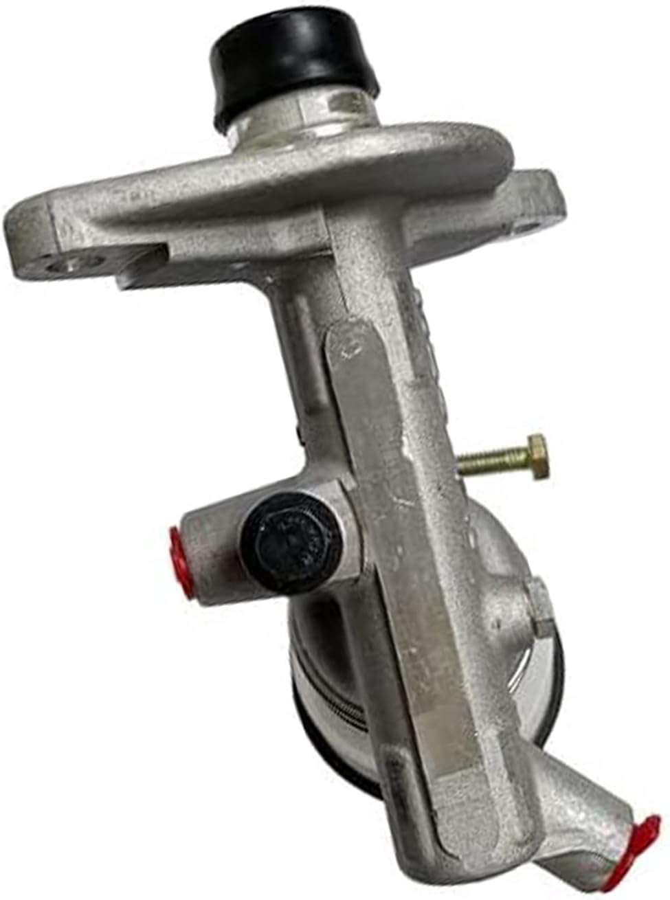 NEW Master Cylinder 43015-1682 430151682 Compatible with Kawasaki 
