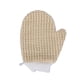 thumbnail image 2 of Guante exfoliante de baño NikouMX Guante depurador corporal de sisal, 2 of 8