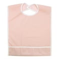 thumbnail image 1 of Ayuda Para La La Ropa De Ropa De Babero De Ancianos Para Adultos Para Los Padres De Edad Avanzada Padres Ancianos, 1 of 8