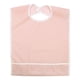 thumbnail image 1 of Ayuda Para La La Ropa De Ropa De Babero De Ancianos Para Adultos Para Los Padres De Edad Avanzada Padres Ancianos, 1 of 8