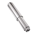 thumbnail image 5 of pitrice Toilet Paper Holder Roller Bathroom Paper Towel ABS Plastic Retractable Spring Insert Replacement, 5 of 5