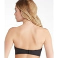 thumbnail image 2 of Va Bien Womens Ultra-Lift Strapless Bra Style-1506, 2 of 2