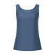 thumbnail image 5 of Sudaderas con capucha bonitas,Blusa de lentejuelas para mujer, top informal de manga corta, camisa de poliéster con cuello redondo, corte holgado, para fiesta, sopatenor, 5 of 9