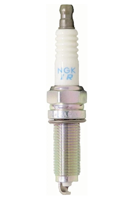 NGK ILZKR7B11S LASER IRIDIUM POWER Spark Plug Kit 5787 Pack of 6 For Acura Honda