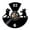 Without LED, variant on Ballroom Dancing Wall Clock Dancing Couples Vinyl Record Wall Clock Romance Passion Wall Decor Social Dances Decorative Clock Without LED