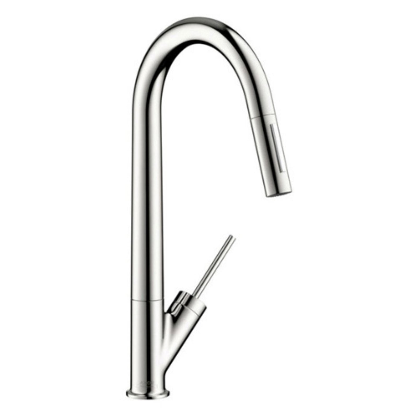 Hansgrohe Kitchen Faucet Replacement Parts Wow Blog