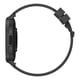 thumbnail image 5 of Nuevo Presión Arterial Fitness Relojes Inteligentes, 5 of 8