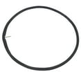 thumbnail image 1 of Bike Inner Tube, Bike Tire Inner Tube Heat   For Replacement, 1 of 8