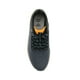 thumbnail image 3 of Sneaker Outdoor Flexi Country para Mujer Estilo 118702 Azul, 3 of 5