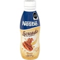 thumbnail image 1 of Yogurt bebible Nestlé licuado nuez con avena salvado de trigo 500 g, 1 of 4