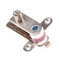 thumbnail image 5 of Thermostat de Cuisson Électrique 10A Contrôle de Température, 5 of 5