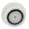 thumbnail image 4 of TreatMe100 1 Deep Pore Plus 1 Sensitive Combo Facial Cleansing Brush Heads Compatible with Clarisonic Mia 2 Pro, 2 Ct, 4 of 6