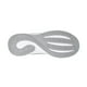 thumbnail image 3 of TENIS DAMA TORRENTE KEN12 TEXTIL GRIS, 3 of 4