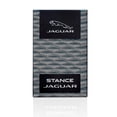 thumbnail image 3 of Espray EDT Jaguar Jaguar Stance 3.4 oz, 3 of 5