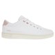 thumbnail image 2 of Tenis K-Swiss COURT LOCAL V Mujer, 2 of 4