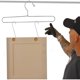 thumbnail image 5 of Juego de 30 ganchos para pintar armarios, 10 puertas de armario, 5 of 5