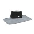 thumbnail image 1 of On the Goldbug Stroller Organizer, 1 of 4