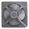 thumbnail image 1 of Extractor de aire Estevez 1910 Industrial 10', 1 of 8