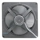 thumbnail image 1 of Extractor de aire Estevez 1910 Industrial 10', 1 of 8