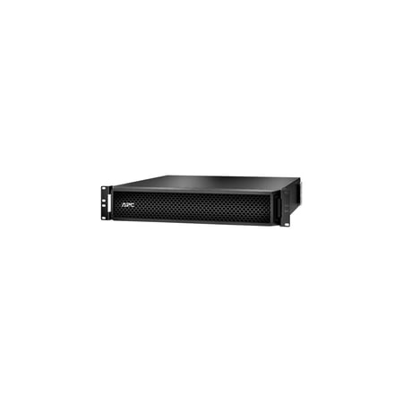 UPC: 0731304330103 | APC Smart-UPS SRT 48V 1kVA 1.5kVA RM Battery Pack
