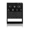 thumbnail image 2 of Replacement Replacement Battery Compatible For HTC One SV (BM60100), 2 of 6